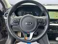 Kia Niro PHEV Spirit 1.6 Plug-in Hybrid Apple CarPlay Klima Grau - thumbnail 14
