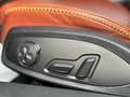 Audi TT 2.0 tfsi S line quattro s-tronic 20 Years.NUMERATA Grau - thumbnail 30