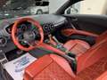 Audi TT 2.0 tfsi S line quattro s-tronic 20 Years.NUMERATA Grau - thumbnail 8