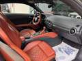 Audi TT 2.0 tfsi S line quattro s-tronic 20 Years.NUMERATA Grau - thumbnail 10