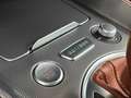 Audi TT 2.0 tfsi S line quattro s-tronic 20 Years.NUMERATA Grau - thumbnail 41