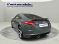Audi TT 2.0 tfsi S line quattro s-tronic 20 Years.NUMERATA Grau - thumbnail 7