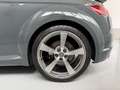 Audi TT 2.0 tfsi S line quattro s-tronic 20 Years.NUMERATA Grau - thumbnail 35