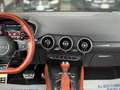 Audi TT 2.0 tfsi S line quattro s-tronic 20 Years.NUMERATA Grau - thumbnail 19