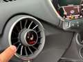Audi TT 2.0 tfsi S line quattro s-tronic 20 Years.NUMERATA Grau - thumbnail 25
