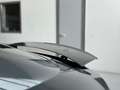 Audi TT 2.0 tfsi S line quattro s-tronic 20 Years.NUMERATA Grau - thumbnail 37