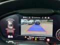 Audi TT 2.0 tfsi S line quattro s-tronic 20 Years.NUMERATA Grau - thumbnail 31