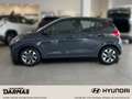 Hyundai i10 i10 NEUES Modell MY25 1.0 Trend Klima Navi DAB Gris - thumbnail 9