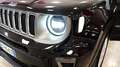 Jeep Renegade Renegade 1.6 mjt Limited 2wd 130cv*aziendale*led Noir - thumbnail 7