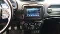Jeep Renegade Renegade 1.6 mjt Limited 2wd 130cv*aziendale*led Noir - thumbnail 12