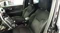 Jeep Renegade Renegade 1.6 mjt Limited 2wd 130cv*aziendale*led Noir - thumbnail 10
