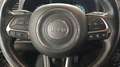 Jeep Renegade Renegade 1.6 mjt Limited 2wd 130cv*aziendale*led Noir - thumbnail 16