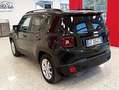 Jeep Renegade Renegade 1.6 mjt Limited 2wd 130cv*aziendale*led Noir - thumbnail 5