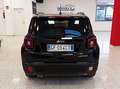 Jeep Renegade Renegade 1.6 mjt Limited 2wd 130cv*aziendale*led Noir - thumbnail 6