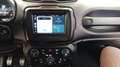 Jeep Renegade Renegade 1.6 mjt Limited 2wd 130cv*aziendale*led Noir - thumbnail 11