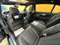 BMW 730 Ld Lang G12 Facelift LCI / FondEntertainment/SkyL Fekete - thumbnail 22