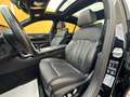 BMW 730 Ld Lang G12 Facelift LCI / FondEntertainment/SkyL Siyah - thumbnail 15
