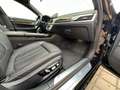 BMW 730 Ld Lang G12 Facelift LCI / FondEntertainment/SkyL Siyah - thumbnail 37