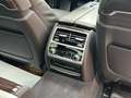 BMW 730 Ld Lang G12 Facelift LCI / FondEntertainment/SkyL Siyah - thumbnail 30