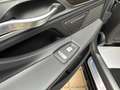 BMW 730 Ld Lang G12 Facelift LCI / FondEntertainment/SkyL Czarny - thumbnail 20