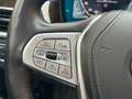BMW 730 Ld Lang G12 Facelift LCI / FondEntertainment/SkyL Fekete - thumbnail 47