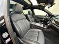 BMW 730 Ld Lang G12 Facelift LCI / FondEntertainment/SkyL Fekete - thumbnail 36