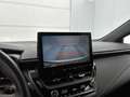 Toyota Corolla Touring Sports Hybrid 140 GR Sport | 1e Eigenaar | Blanc - thumbnail 8
