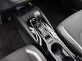 Toyota Corolla Touring Sports Hybrid 140 GR Sport | 1e Eigenaar | Blanc - thumbnail 11