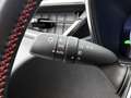Toyota Corolla Touring Sports Hybrid 140 GR Sport | 1e Eigenaar | Blanc - thumbnail 28