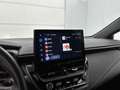 Toyota Corolla Touring Sports Hybrid 140 GR Sport | 1e Eigenaar | Blanc - thumbnail 21