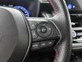 Toyota Corolla Touring Sports Hybrid 140 GR Sport | 1e Eigenaar | Blanc - thumbnail 15