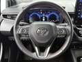 Toyota Corolla Touring Sports Hybrid 140 GR Sport | 1e Eigenaar | Blanc - thumbnail 18