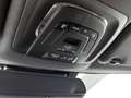 Toyota Corolla Touring Sports Hybrid 140 GR Sport | 1e Eigenaar | Blanc - thumbnail 27