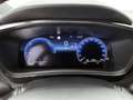 Toyota Corolla Touring Sports Hybrid 140 GR Sport | 1e Eigenaar | Blanc - thumbnail 5