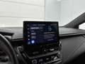 Toyota Corolla Touring Sports Hybrid 140 GR Sport | 1e Eigenaar | Blanc - thumbnail 35