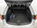 Toyota Corolla Touring Sports Hybrid 140 GR Sport | 1e Eigenaar | Blanc - thumbnail 33