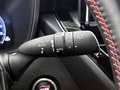 Toyota Corolla Touring Sports Hybrid 140 GR Sport | 1e Eigenaar | Blanc - thumbnail 29