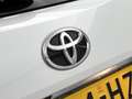 Toyota Corolla Touring Sports Hybrid 140 GR Sport | 1e Eigenaar | Blanc - thumbnail 20