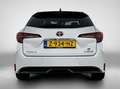 Toyota Corolla Touring Sports Hybrid 140 GR Sport | 1e Eigenaar | Blanc - thumbnail 23