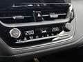 Toyota Corolla Touring Sports Hybrid 140 GR Sport | 1e Eigenaar | Blanc - thumbnail 10
