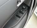 Toyota Corolla Touring Sports Hybrid 140 GR Sport | 1e Eigenaar | Blanc - thumbnail 32