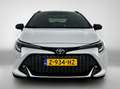 Toyota Corolla Touring Sports Hybrid 140 GR Sport | 1e Eigenaar | Blanc - thumbnail 22