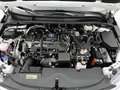 Toyota Corolla Touring Sports Hybrid 140 GR Sport | 1e Eigenaar | Blanc - thumbnail 37
