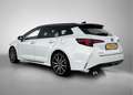 Toyota Corolla Touring Sports Hybrid 140 GR Sport | 1e Eigenaar | Blanc - thumbnail 14