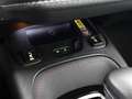 Toyota Corolla Touring Sports Hybrid 140 GR Sport | 1e Eigenaar | Blanc - thumbnail 26