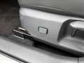 Toyota Corolla Touring Sports Hybrid 140 GR Sport | 1e Eigenaar | Blanc - thumbnail 40