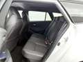 Toyota Corolla Touring Sports Hybrid 140 GR Sport | 1e Eigenaar | Blanc - thumbnail 17