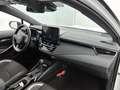 Toyota Corolla Touring Sports Hybrid 140 GR Sport | 1e Eigenaar | Blanc - thumbnail 31