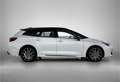 Toyota Corolla Touring Sports Hybrid 140 GR Sport | 1e Eigenaar | Blanc - thumbnail 12