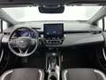 Toyota Corolla Touring Sports Hybrid 140 GR Sport | 1e Eigenaar | Blanc - thumbnail 4